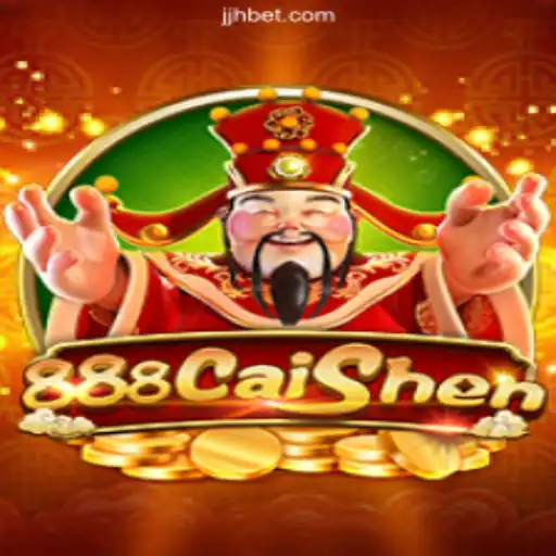 Discover the Thrilling 888CaiShen on jhBET.vip: Brazil's Premier Online Slots Platform