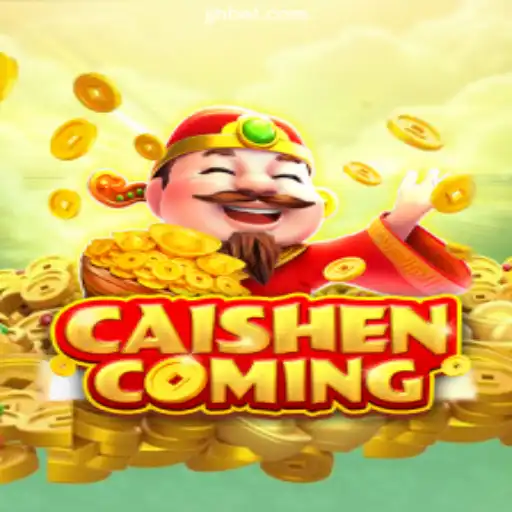 Exploring CAISHENCOMING: A Premier Slot Game on jhBET.vip