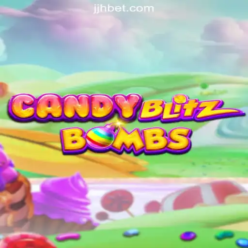 Discover the Thrills of CandyBlitzBombs: An Explosive Gaming Adventure