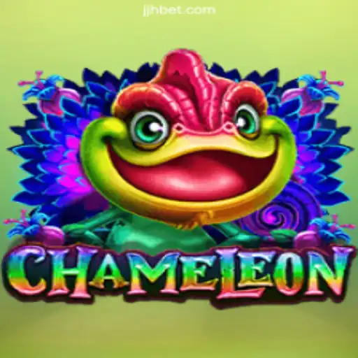 Discover the Thrilling World of Chameleon Slots on jhBET.vip