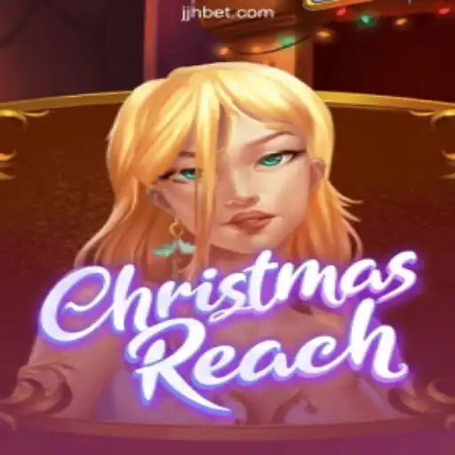 Exploring ChristmasReach: The Ultimate Holiday Gaming Experience on jhBET.vip