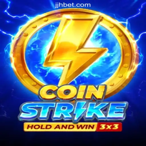 Exploring CoinStrike: A Premier Attraction on jhBET.vip Platform