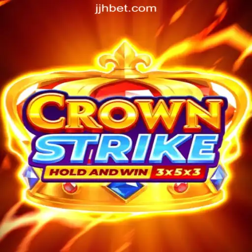 Exploring Crownstrike: The Rising Phenomenon in Online Slots