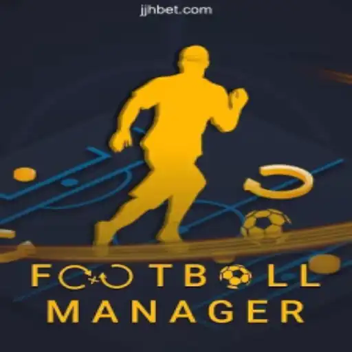 Master the Virtual Pitch: A Deep Dive into FootballManager