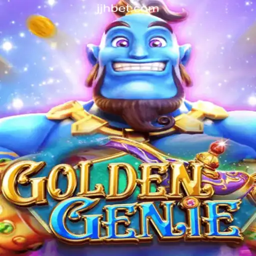 Discovering the Magic of GOLDENGENIE: Brazil's Premier Online Slot