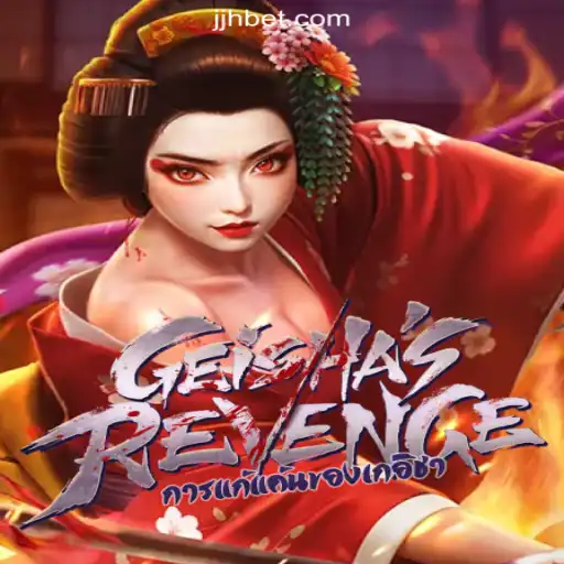 Exploring GeishasRevenge Online Slot Game on jhBET.vip Platform
