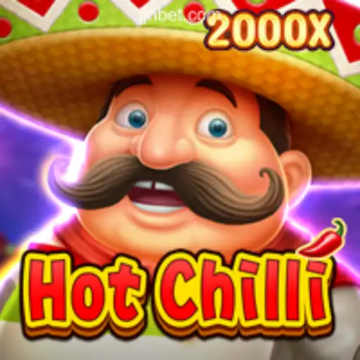 Discover HotChilli: A Thrilling Online Slot Experience on jhBET.vip