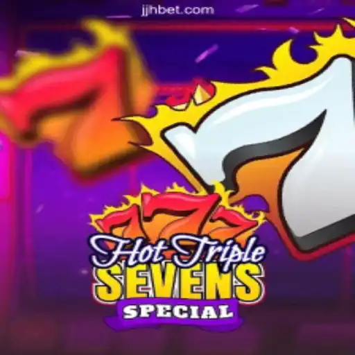 Exploring HotTripleSevensSpecial on the jhBET.vip Platform: Online Slots in Brazil