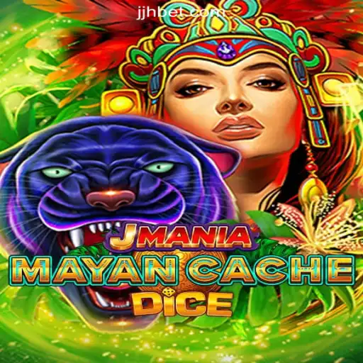 Discover the Thrilling World of JManiaMayanCacheDice on jhBET.vip Platform