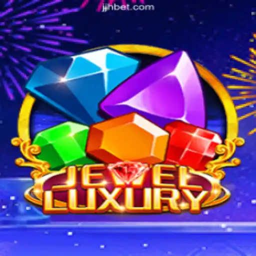 Discover the Thrills of JewelLuxury: An Ultimate Guide to jhBET.vip Platform-Online Slots Brasil #1