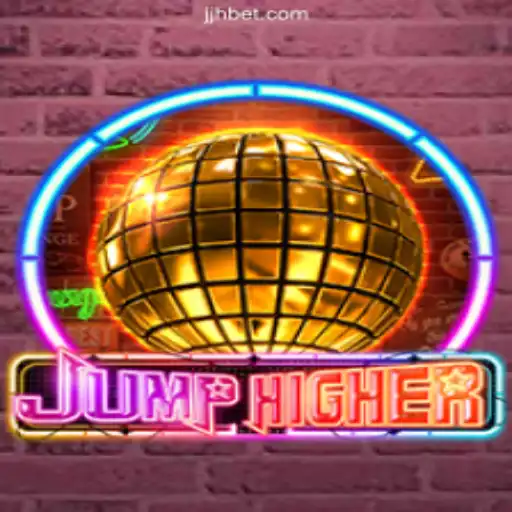 Exploring the Thrills of JumpHigher: An Engaging Gaming Experience