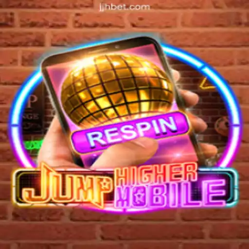 JumpHighermobile: The Game Revolutionizing Online Slots in Brazil