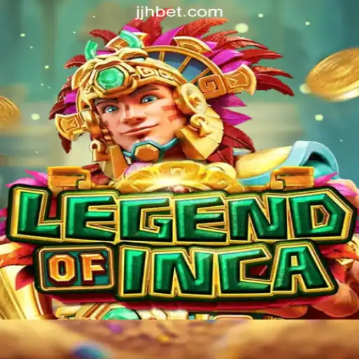 Discover the Thrilling World of LegendofInca: A Premier Online Slot Experience on jhBET.vip Platform