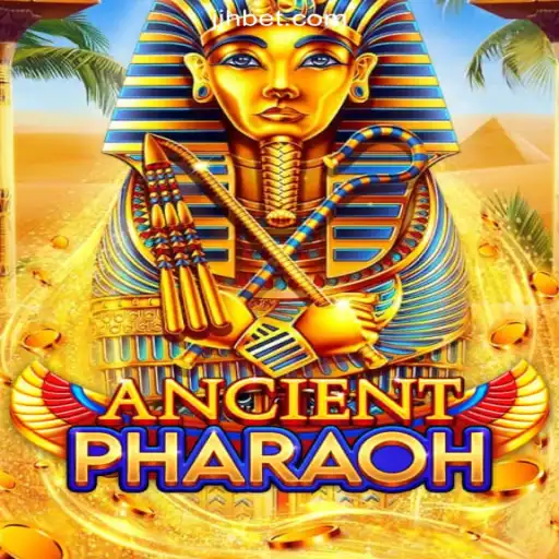 Explore the Exciting World of AncientPharaoh: Online Slots on jhBET.vip Platform