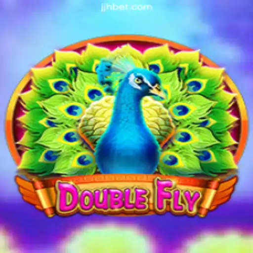 DoubleFly: A Leading Slot Game on jhBET.vip Platform