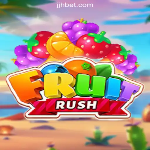 Dive into the Exciting World of FruitRush and Online Slots in Brazil