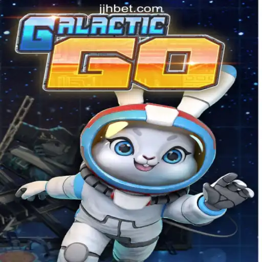 GalacticGO: A Journey Through Space on the jhBET.vip Platform