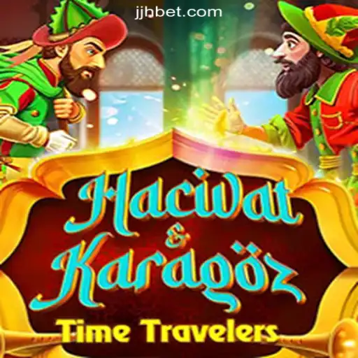 Exploring the World of HacivatandKaragoz on the jhBET.vip Platform