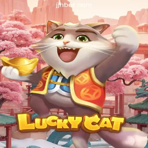 Discover the Thrilling World of LuckyCat on jhBET.vip: Brazil's Premier Online Slots Platform