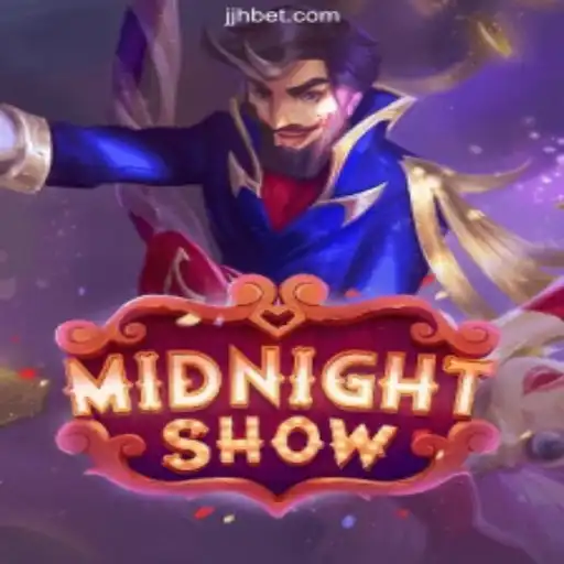 The Dazzling World of Midnight Show: A Premier Gaming Experience