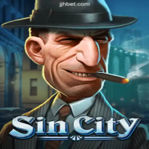 Discover the Action-Packed World of SinCity Slots