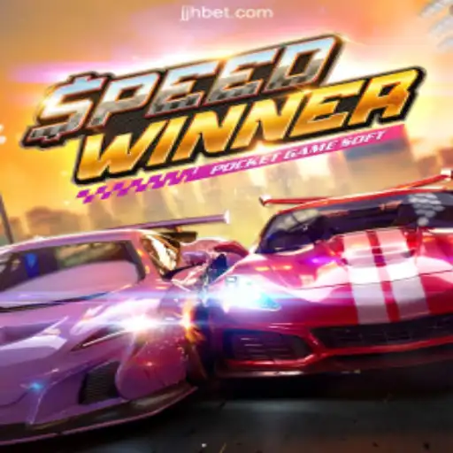 Exploring SpeedWinner: The Premier Online Slot Experience on jhBET.vip Platform