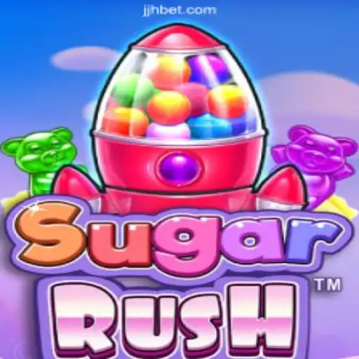 Exploring SugarRush on jhBET.vip: The Favored Platform for Online Slots in Brazil