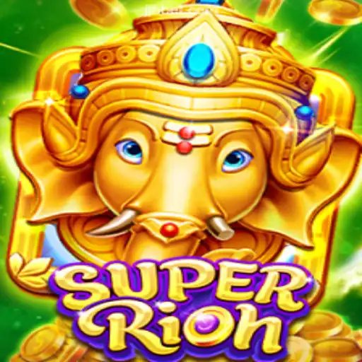 Exploring SuperRich: A Leading Game on the jhBET.vip Platform