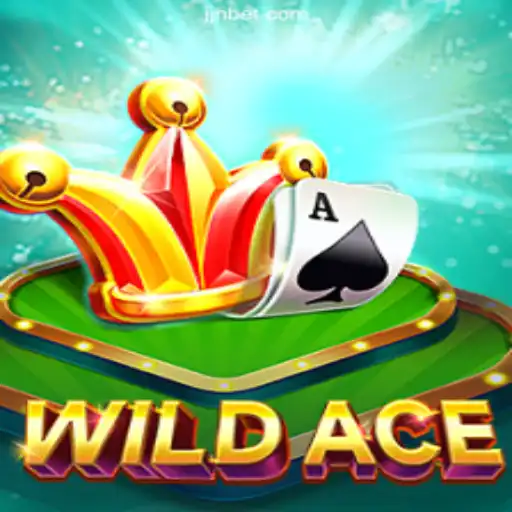 Discover the Thrills of WildAce on jhBET.vip Platform – Online Slots Brasil #1