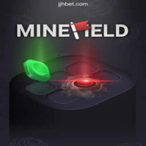 Explore 'MineField': A Thrilling Adventure on jhBET.vip platform