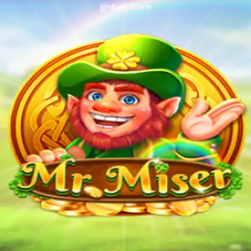 Discover the Exciting World of MrMiser on jhBET.vip: The #1 Online Slots Platform in Brazil