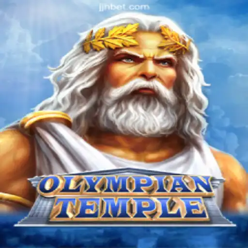 Exploring the Exciting World of OlympianTemple on jhBET.vip: The Premier Online Slots Platform in Brazil