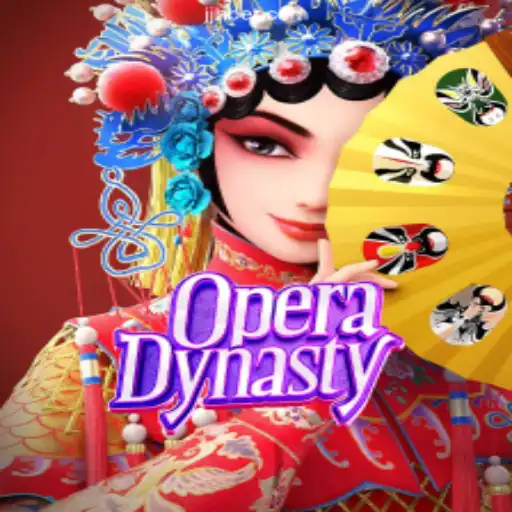 Exploring the World of OperaDynasty and the jhBET.vip Platform