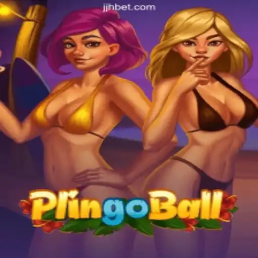 Discovering the Intricacies of Plingoball on the jhBET.vip Platform