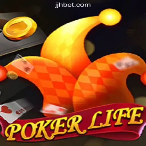 Exploring the Thrills of PokerLife and jhBET.vip Platform in Brazil