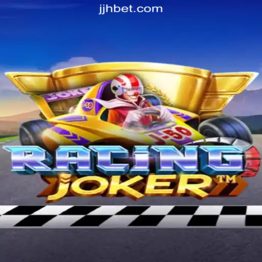 Exploring the Thrills of RacingJoker and jhBET.vip: A Guide to Online Slots Brasil #1
