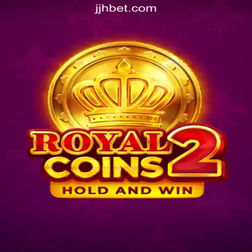Exploring the Exciting World of RoyalCoins2 on jhBET.vip