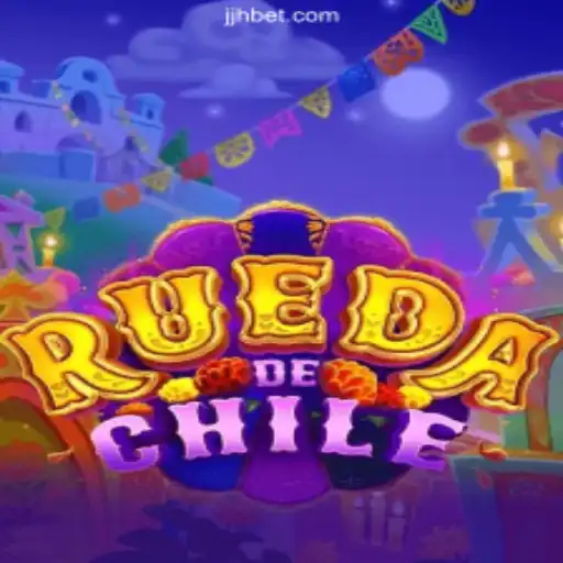 RuedaDeChile: The Exciting New Entrant in the World of Online Slots