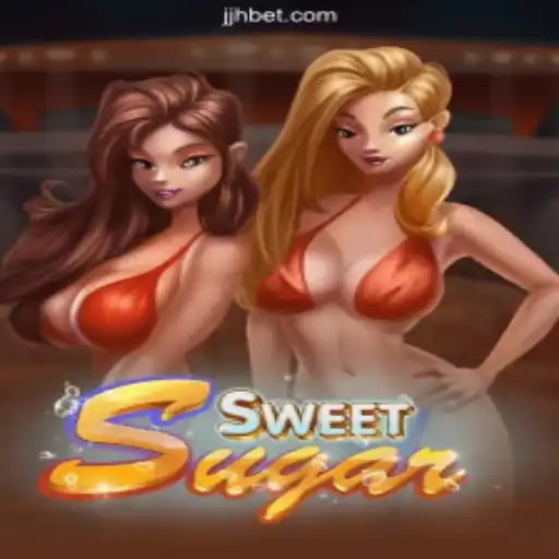 Discover the Excitement of SweetSugar and jhBET.vip: Brazil's Leading Online Slots Game