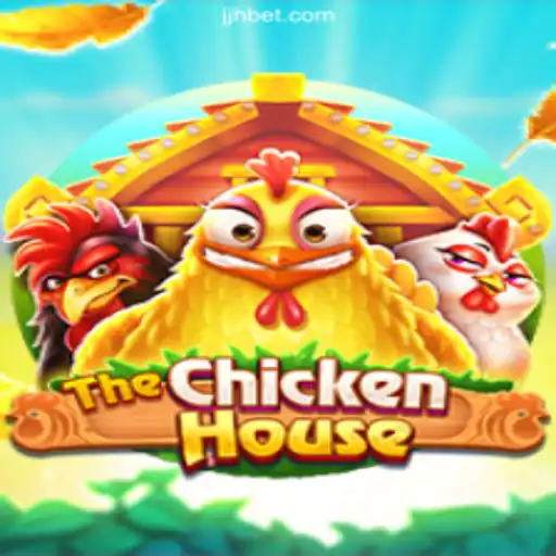 Exploring 'TheChickenHouse': A Top Pick on jhBET.vip Platform for Online Slots in Brazil