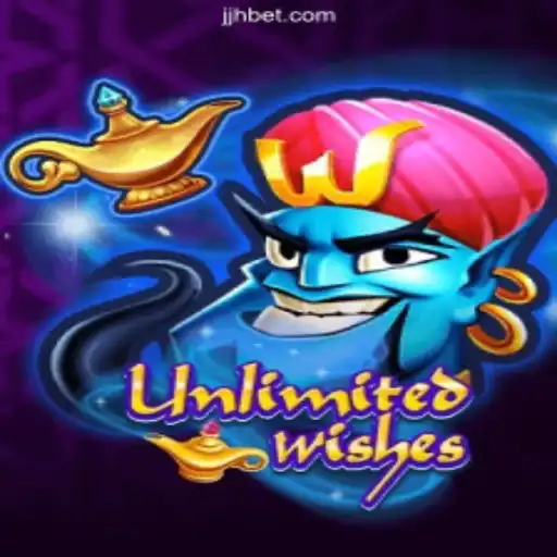 UnlimitedWishes: The Enchanting Journey to Fortune