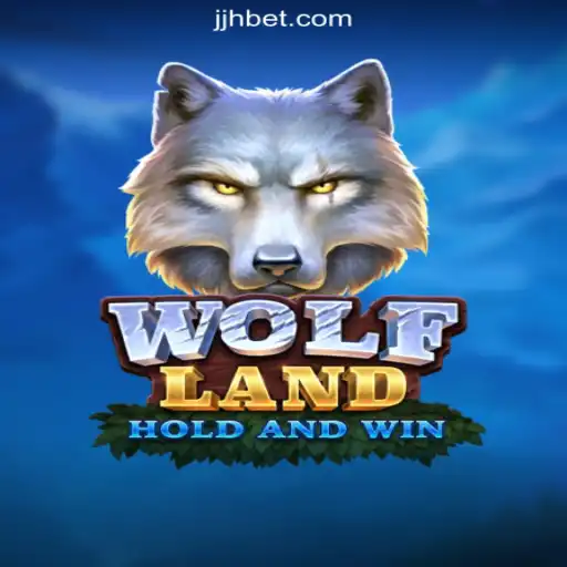 Explore the Thrilling World of WolfLand on jhBET.vip Platform