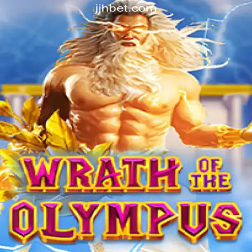 Discovering Wrath of Olympus: The Premier Online Slot Experience on jhBET.vip Platform